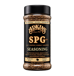 spg+ (2)_edited.png