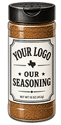Untitled design - 2026-06-23T144043.278.png