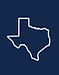 6b0c92d6-872f-4403-9697-23f6181bb082.png