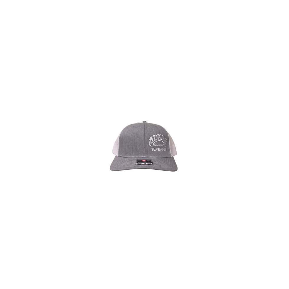Thumbnail: Richardson 112 - Logo Hat