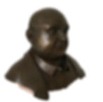 Mark Bonnici. Sculpture.