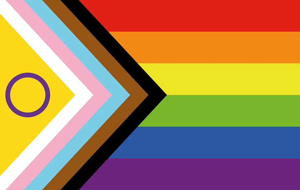 Intersex-inclusive_pride_flag.svg.webp