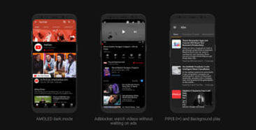 block-all-ads-for-youtube-vanced-ads-scr