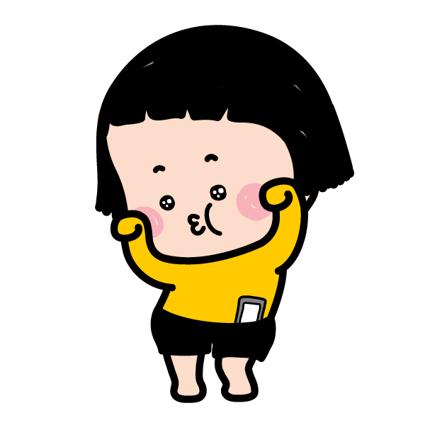 ed09d44b3d3f40b2fd98f3583fa0351d.gif