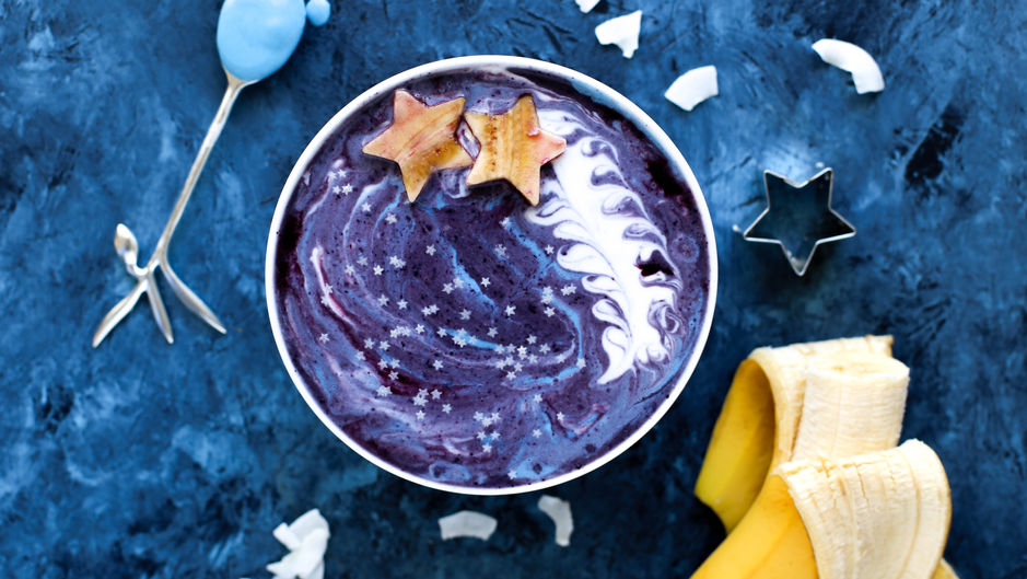 “What’s the 411?”