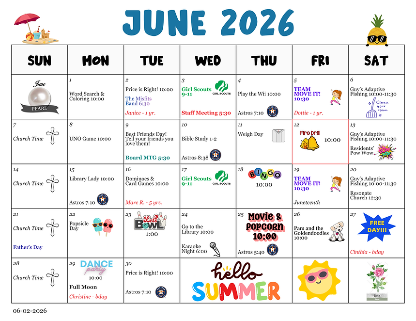 Activity Calendar - June 2026.png