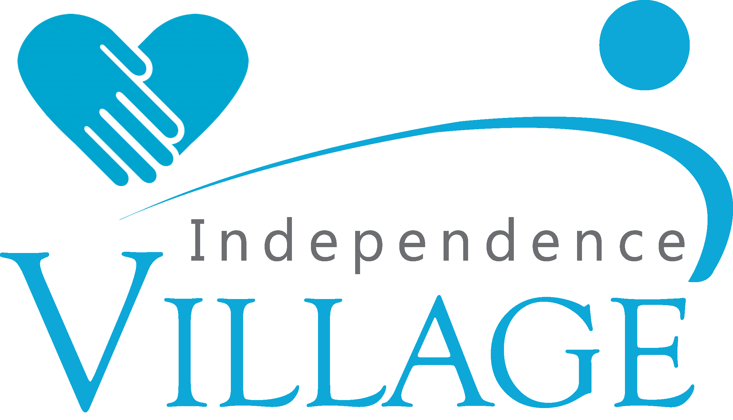 H R A Village Inc - Assisted Living in Texas City, TX photo 2