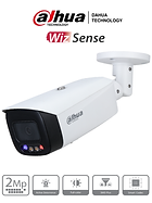 Camara-de-Seguridad-Dahua-Modelo-IPC-HFW3249T1-AS-PV.png