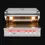 Thumbnail: TF32  TrueFlame 32" 3 Burner Built-In Gas Grill