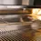 Thumbnail: TF40 TrueFlame 40" 5 Burner Built-In Gas Grill