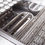 Thumbnail: S27R Newport 30" Built in Grill with Backburner and Rotisserie