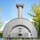 Thumbnail: Alfa Classico 2 Pizza Oven