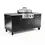 Thumbnail: 10-0045-30 Onyx Grill Cart For Affinity 30G