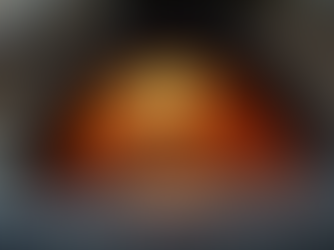 Why an Outdoor Pizza Oven Elevates Your BBQ