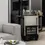 Thumbnail: MoBar 300S Dometic MoBar 300S, Outdoor Mobile Bar, Single Zone Refrigerator