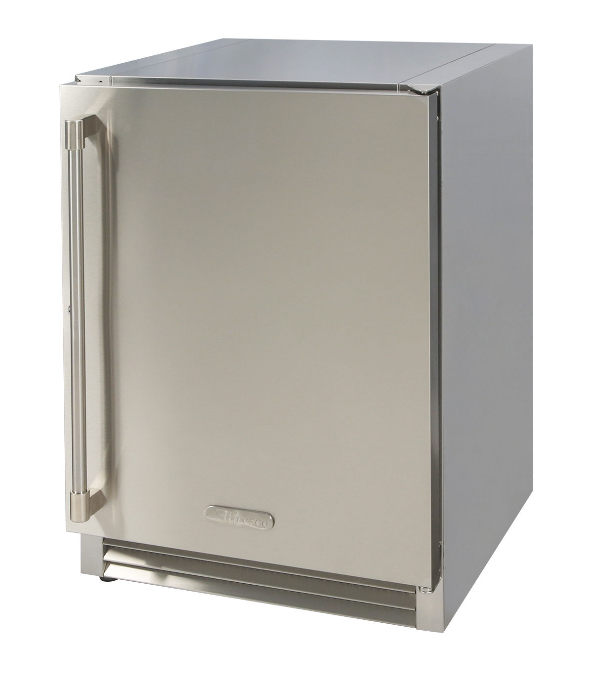 AR-24 Alfresco Polar Core 24 Outdoor Refrigeration