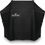 Thumbnail: 61427 Freestanding Grill Cover for 425 Grills