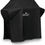 Thumbnail: 61427 Freestanding Grill Cover for 425 Grills