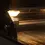 Thumbnail: TF40 TrueFlame 40" 5 Burner Built-In Gas Grill