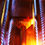 Thumbnail: AIPG-42 - Alfresco 42" Built In Grill Intelligent Grill