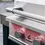 Thumbnail: TF40 TrueFlame 40" 5 Burner Built-In Gas Grill