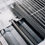 Thumbnail: TFE25FS TrueFlame E Series 25" 3 Burner Gas Grill