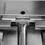 Thumbnail: BLZ-4LBM Blaze 32" LBM 4-Burner Gas Grill