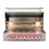 Thumbnail: TF40 TrueFlame 40" 5 Burner Built-In Gas Grill