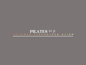 pilates by ju logo earth.png