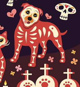 Day of the Dog