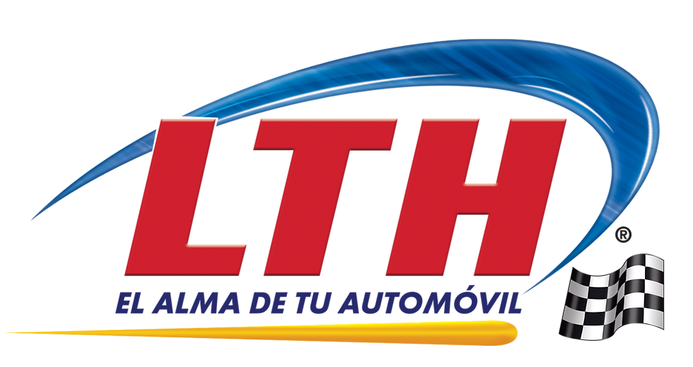 Logo-LTH-ESTANDAR-2016