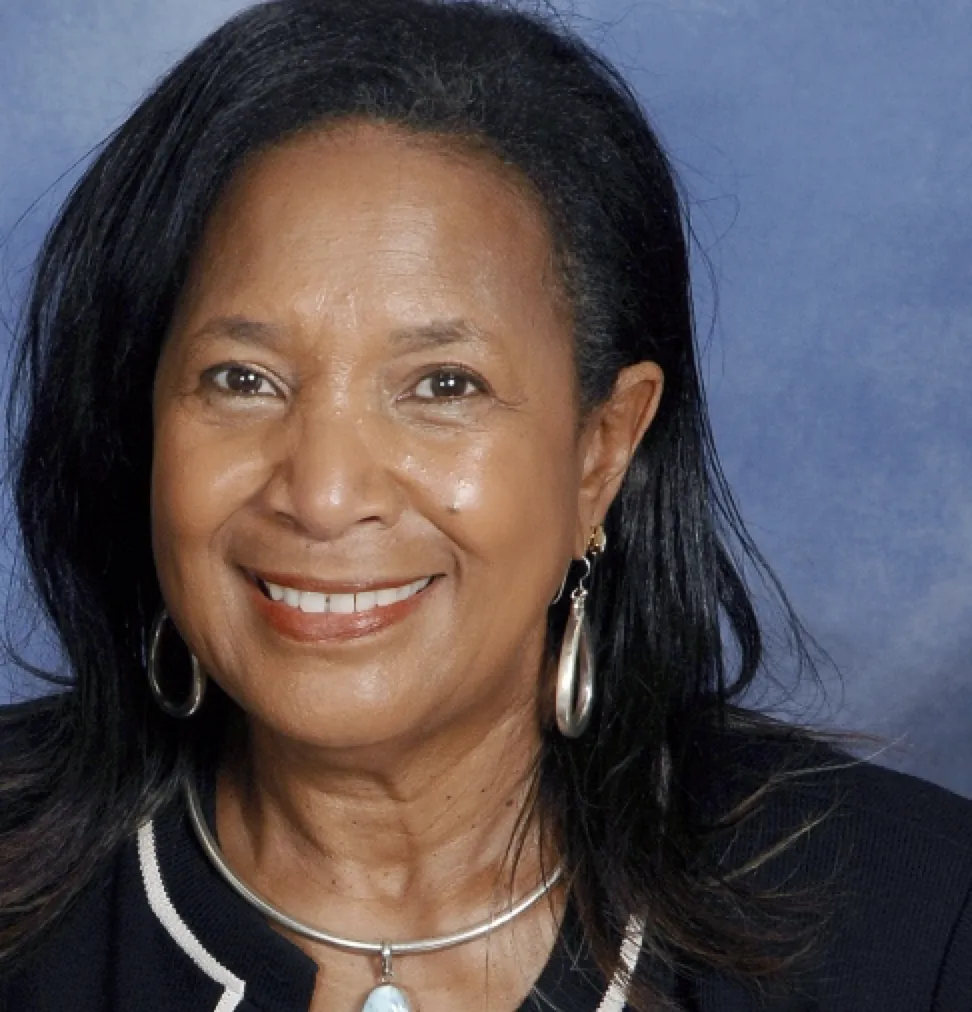 Dianne Ebbs