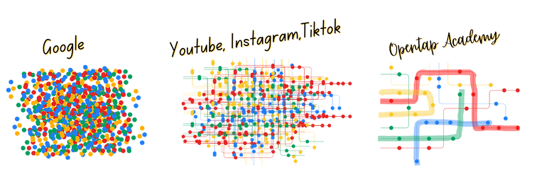 Tosca White Tech Twitter Header (2).png