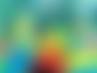 flexible daycare dubai