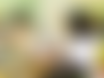 short-term daycare Dubai