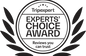 round-laurel-black-badge.png