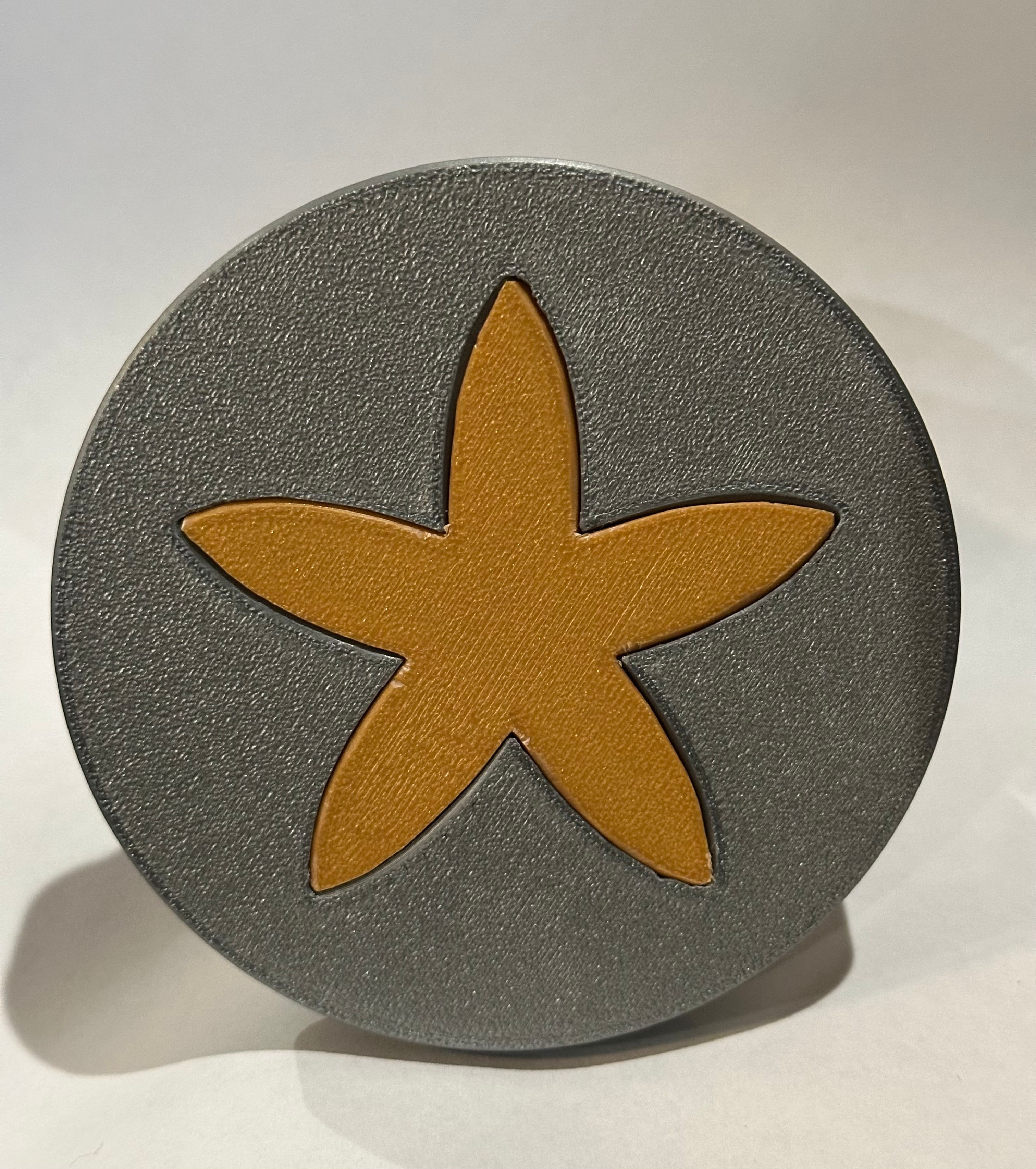 Impossible Passthrough Bell