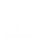 Passion Co Logo 1