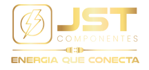 JST COMPONENTES - LOGO DOURADO SEM FUNDO.png