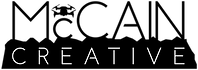McCain Creative Logo-01.png