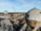 DJI_0105.JPG