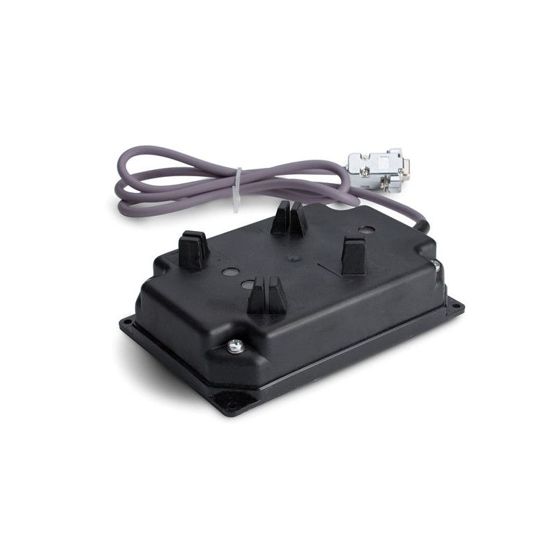 HI-141001 TRANSMITTER FOR HI-141 DATALOGGERS