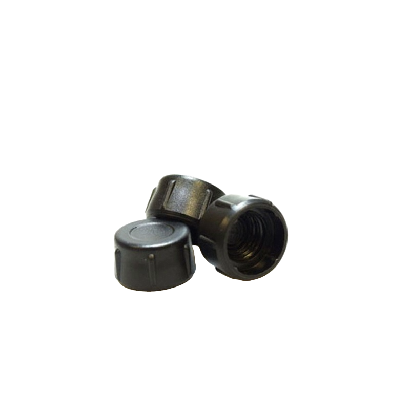 HI-731325W SPARE CAPS FOR CUVETTE FOR HI-837