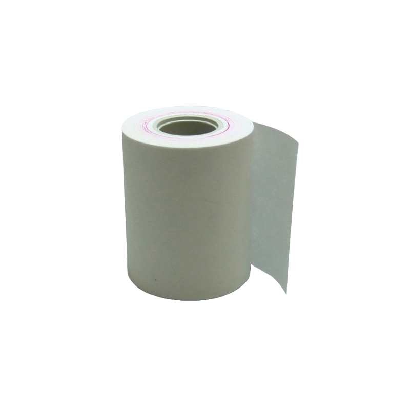 HI-76504F PACK OF 10 PAPER ROLLS
