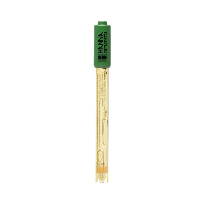 GENERAL PURPOSE PH ELECTRODE