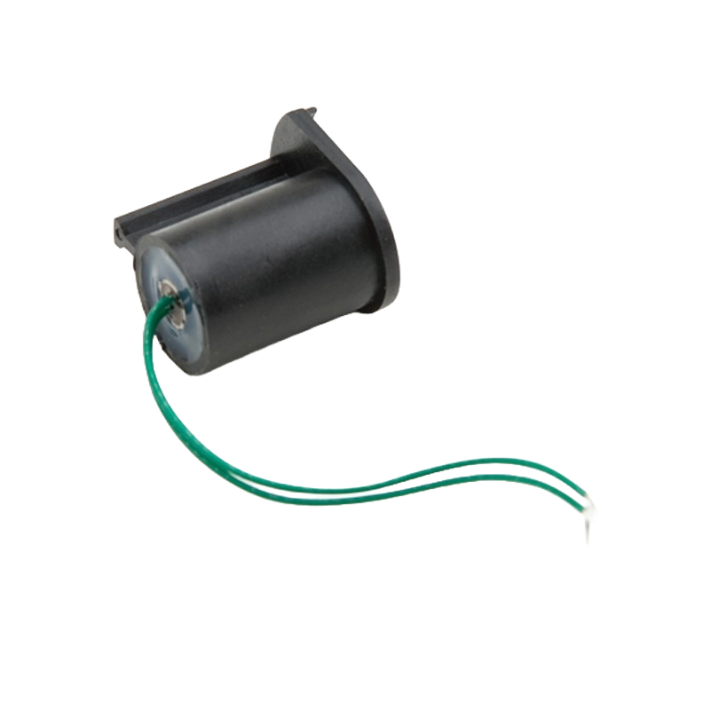 HI-740234 REPLACEMENT LAMP FOR EPA TURBIDIMETER