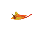 leaf-3_edited.png