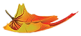 leaf-3_edited.png