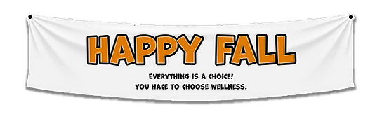fall banner.png