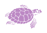 pink_trurle_vec_edited.png